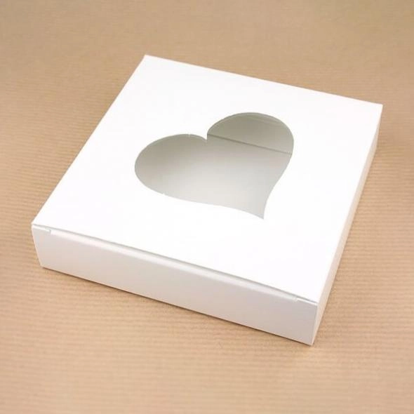 personalized-custom-straight-tuck-end-with-customizable-window