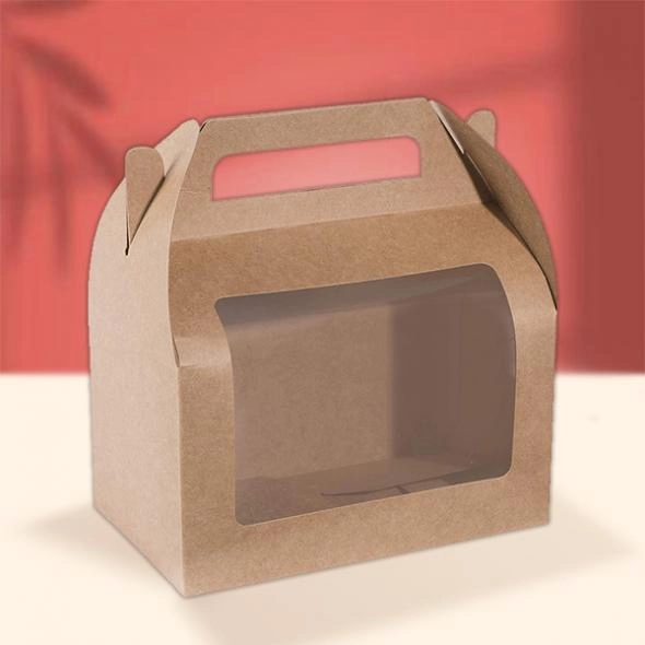 custom-kraft-packaging