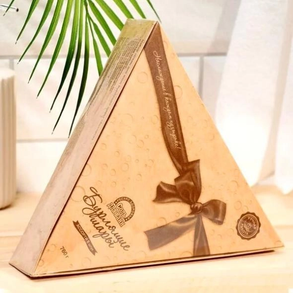 printed-custom-triangular-tray-lid