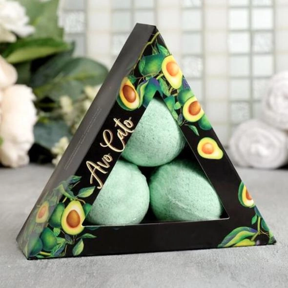 custom-triangular-tray-lid