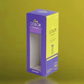 tuck-end-auto-bottom