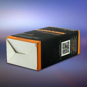 custom-printed-tuck-end-auto-bottom-boxes