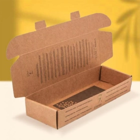 printed-kraft-boxes