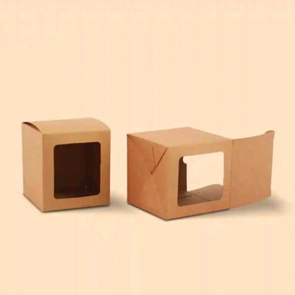 custom-tuck-end-auto-bottom-boxes-with-print