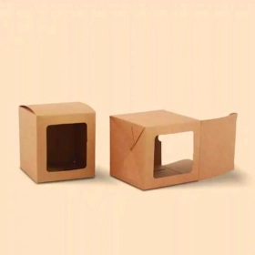 custom-tuck-end-auto-bottom-boxes-with-print