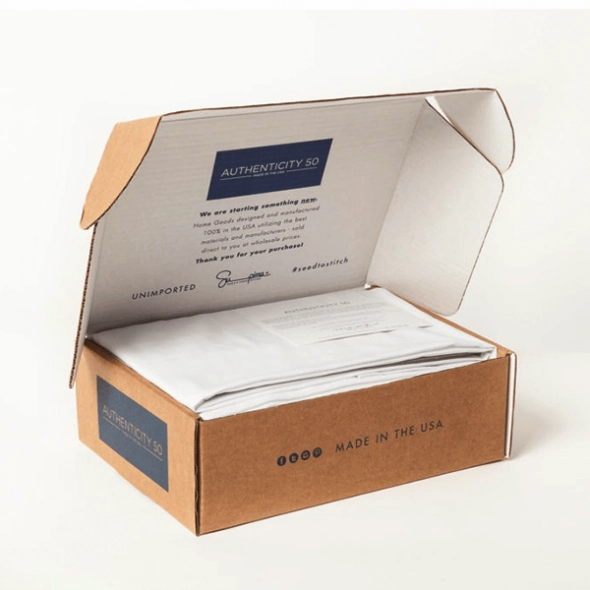 roll-end-tuck-top-kraft-boxes