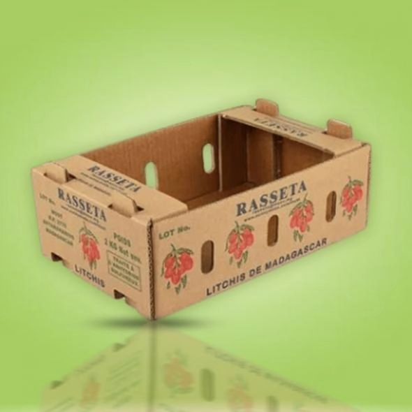 custom-pinch-lock-tray-boxes