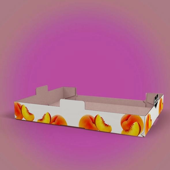 pinch-lock-tray-boxes