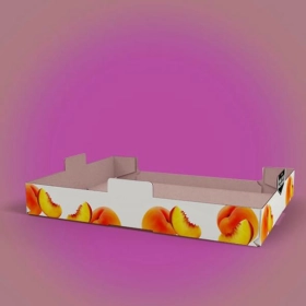 pinch-lock-tray-boxes