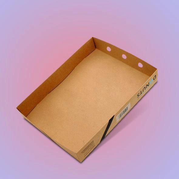 printed-pinch-lock-tray-boxes