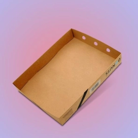 printed-pinch-lock-tray-boxes