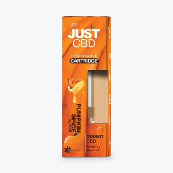 custom-marijuana-vape-carts-boxes