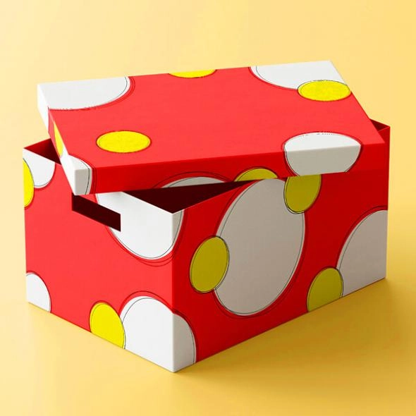 printed-custom-archive-boxes