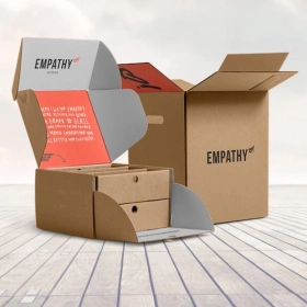 custom-kraft-archive-boxes