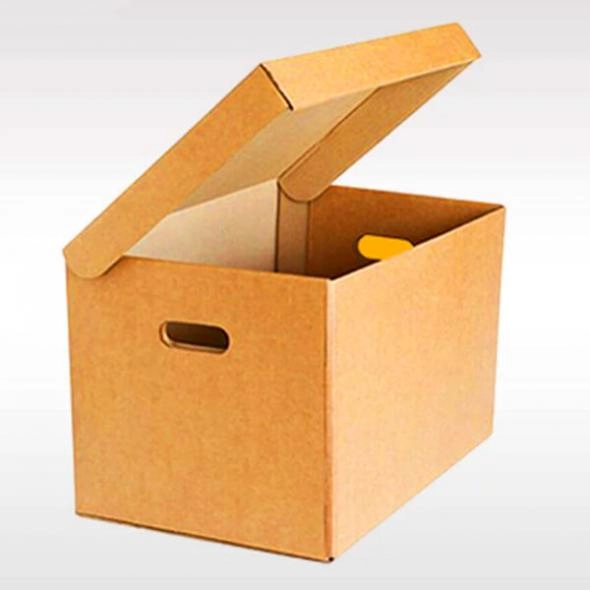 custom-archive-boxes-wholesale