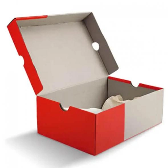 custom-archive-box