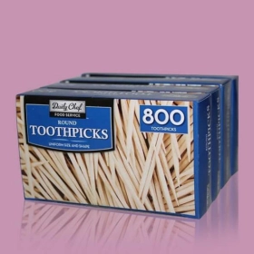 custom-toothpick-boxes-with-logo