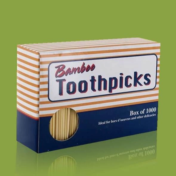custom-printed-toothpick-boxes