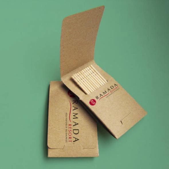 custom-toothpick-boxes-wholesale