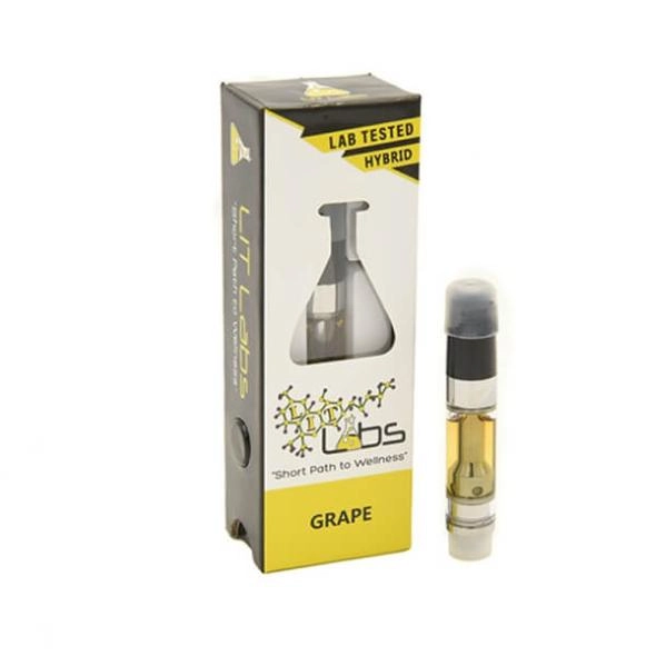 custom-marijuana-vape-carts-boxes-wholesale