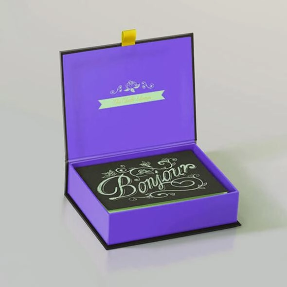 custom-printed-book-boxes