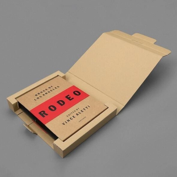 custom-kraft-book-boxes