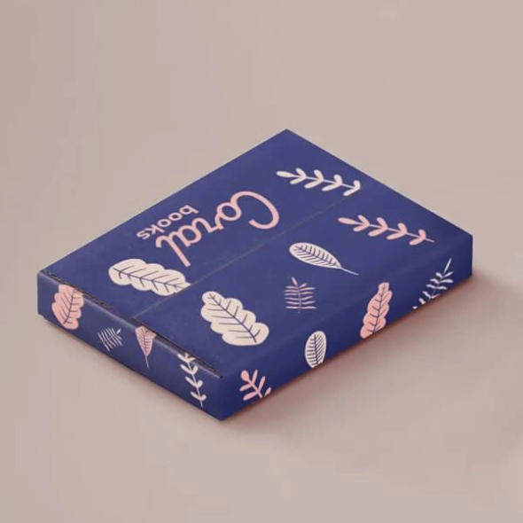 custom-book-boxes-wholesale