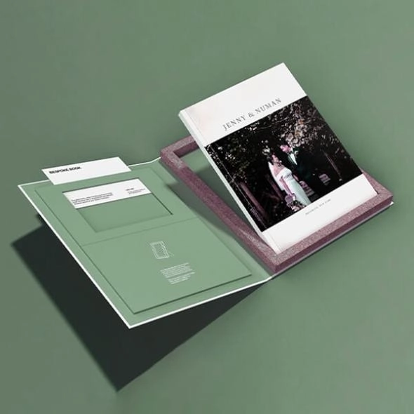 custom-book-boxes