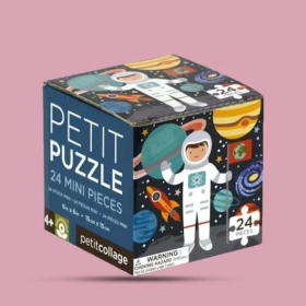 puzzle-packaging-boxes