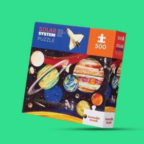 puzzle-packaging-boxes-wholesale