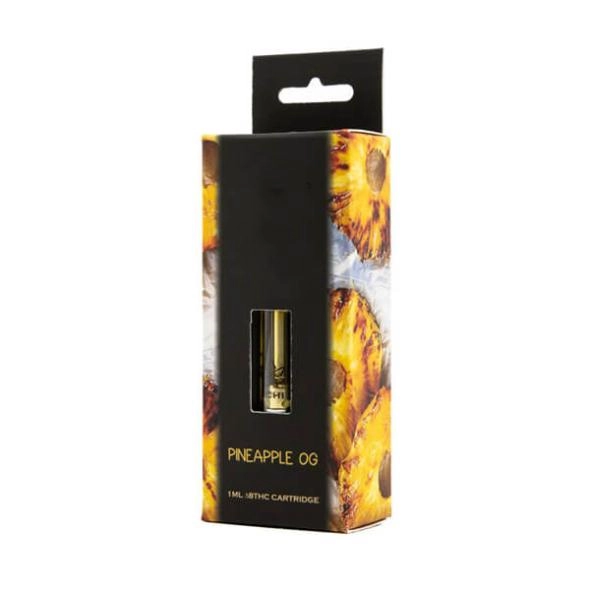 custom-printed-marijuana-vape-carts-boxes