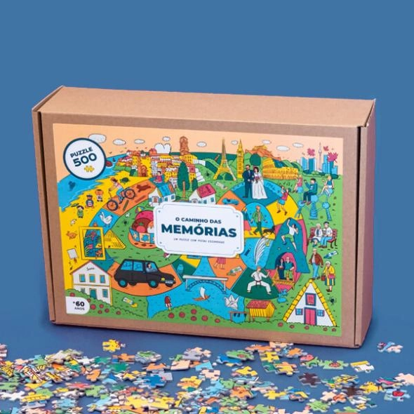 puzzle-packaging-boxes-in-bulk