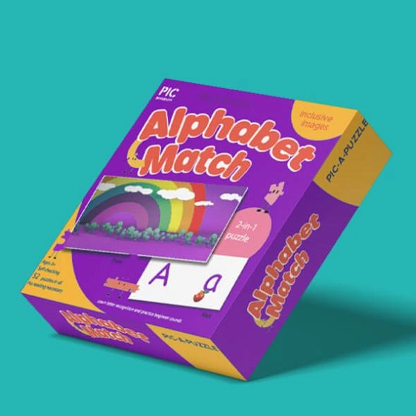 printed-puzzle-packaging-boxes