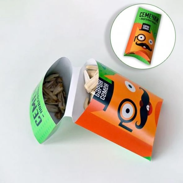 custom-cardboard-boxes-wholesale