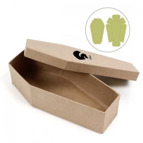 custom-cardboard-boxes-with-logo