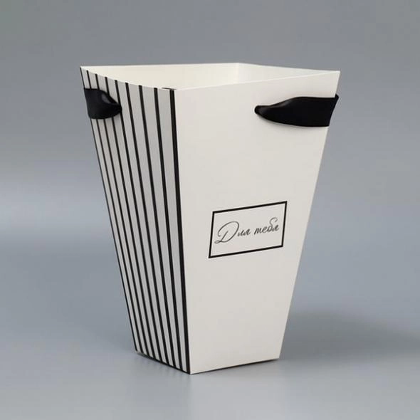 custom-printed-cardboard-boxes