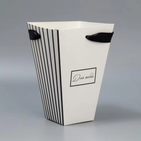 custom-printed-cardboard-boxes