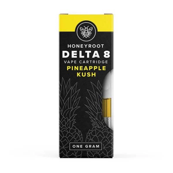 marijuana-vape-carts-packaging