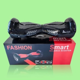 custom-hoverboard-boxes