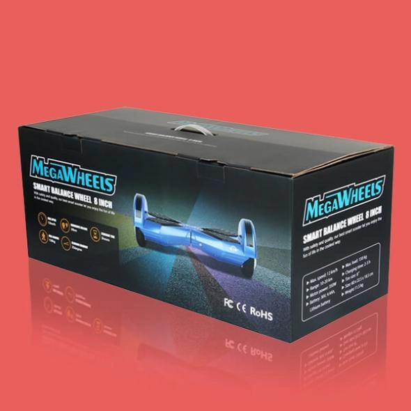 custom-hoverboard-boxes-with-logo