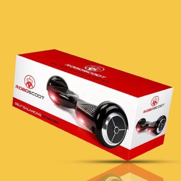 custom-hoverboard-boxes-wholesale