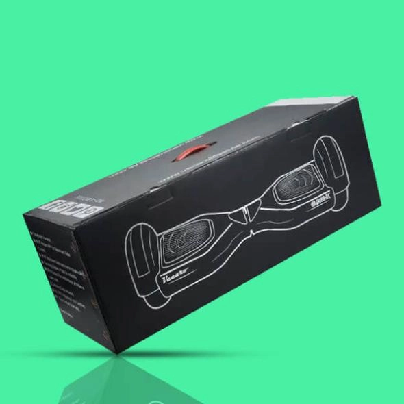custom-printed-hoverboard-boxes