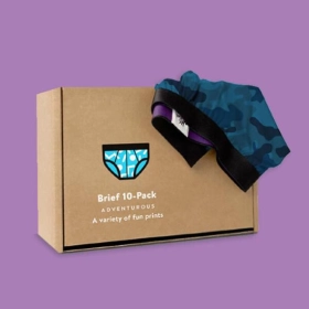 custom-undergarments-boxes-with-logo