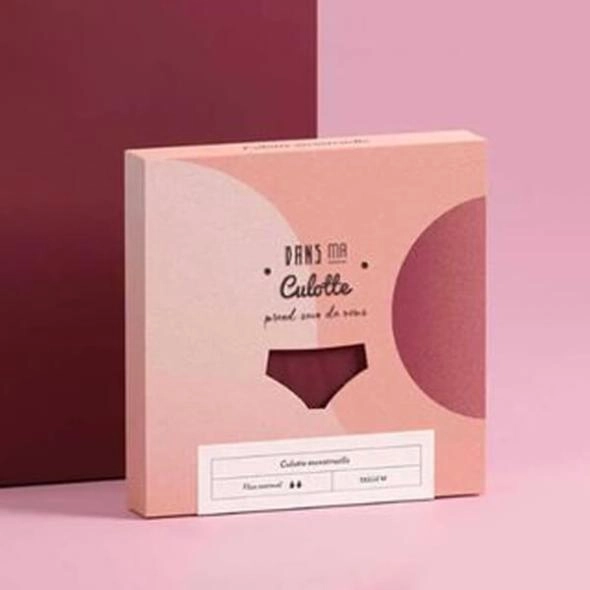 custom-undergarments-boxes