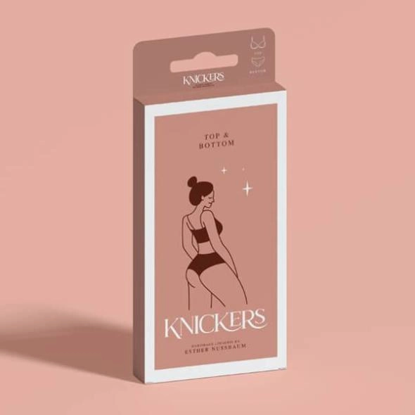custom-undergarments-boxes-wholesale