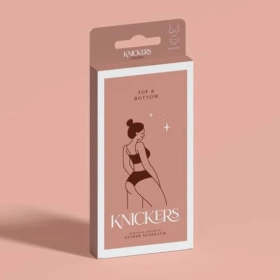 custom-undergarments-boxes-wholesale