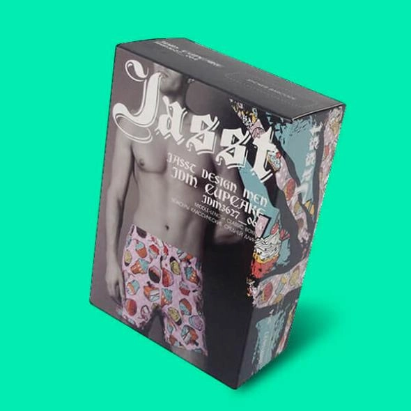 custom-printed-undergarments-boxes