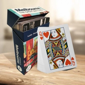 custom-display-playing-card-boxes