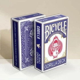 personalized-playing-card-boxes