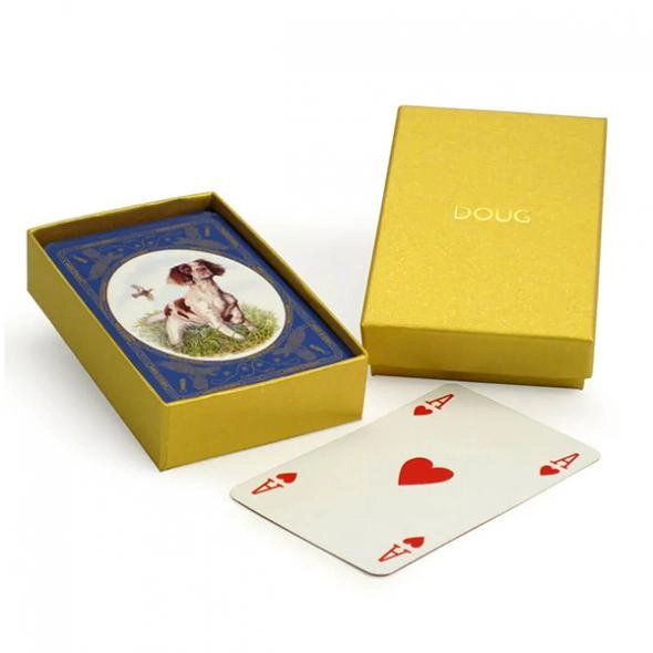 custom-playing-card-boxes-wholesale